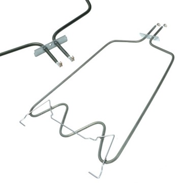 Whirlpool 1150W 48105551720 Обогреватель печи