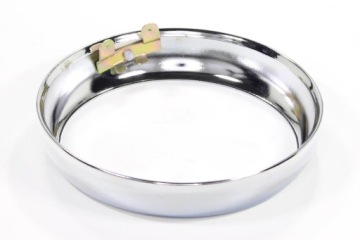 РАМКА ЛАМПЫ SIMSON SR2 SC