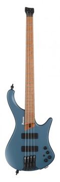 Gitara basowa Ibanez EHB1000-AOM + GRATIS