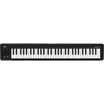 Клавиатура — Korg MicroKey2 61 Air