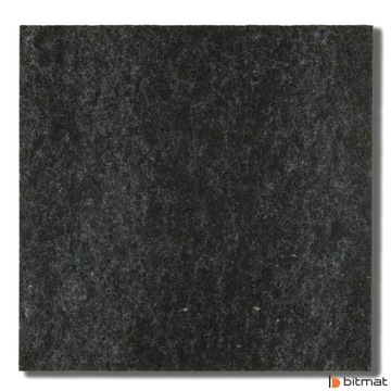 Panele ścienne do kuchni wygłuszające dobra akustyka pochłanianie echo 4cm