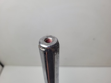 УНИВЕРСАЛЬНЫЙ РУЛЬ 78см 28мм