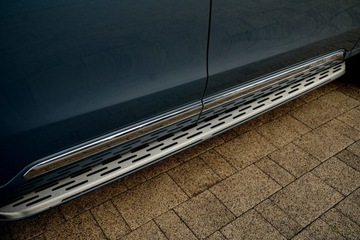 Volvo XC90 II 2022 Volvo XC 90 RECHARGE panorama FUL LED 7-os SKÓRA, zdjęcie 17