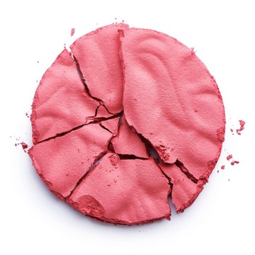 Makeup Revolution Blusher Reloaded Róż do Policzk