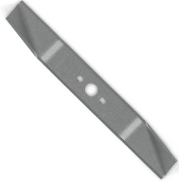 Nóż kosiarki STIGA 33cm collector 35E 1111-9156-02