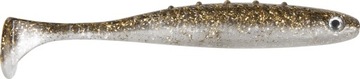 DRAGON V-LURES Aggressor PRO - GOLDEN BLEAK 11.5cm