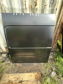 BLATNÍK LEM MASTER III NOVÉ