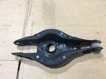 6867540 KOLENO ZADNÍ PRAVÝ 320 D 140 2017 BMW 3 TOURING (F31)