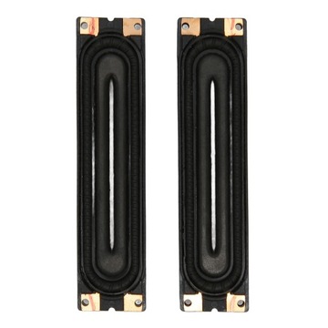 ЗАМЕНА ДИНАМИКА К ТЕЛЕВИЗОРУ BN96-16796