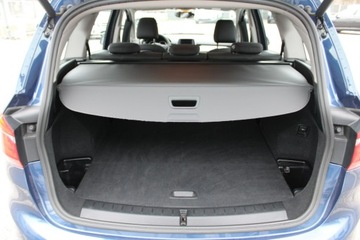 BMW Seria 2 G42-U06 Gran Coupe 1.5 216d 116KM 2022 BMW 216 Automat el.klapa Salon Polska Gwarancja, zdjęcie 13