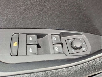 Skoda Kodiaq I SUV Facelifting 1.5 TSI 150KM 2023 Skoda Kodiaq 1.5 TSI 150KM Ambition DSGVirtualCzujnikiSerwis ASO Salon PLF, zdjęcie 8