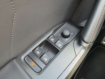 Cupra Leon II 2023 Cupra Leon 2.0 TSI 310KM VZ DSG 4x4 Kamera DCC Brembo BeatsAudio Gwarancja, zdjęcie 26