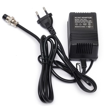 7-канальный аудиомикшер USB Bluetooth
