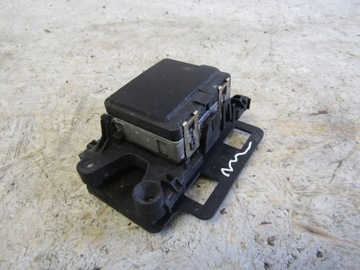 BMW 3 G30 G31 radar distronic ACC 5A78599