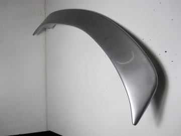 SPOILER LOTKA KLAPY OPEL VECTRA B 2000R IRMSCHER