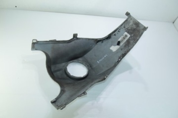 КРЫШКА ОБТЕКАТЕЛЯ ТОПЛИВНОГО БАКА BMW R 1200 GS K25 04-07