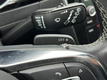 Volkswagen Passat B8 Variant 2.0 TDI 190KM 2015 Volkswagen Passat 2.0 TDI 190KM 2015 DSG , R-Line, zdjęcie 15