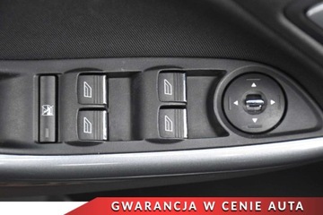 Ford Focus III Kombi 1.6 Duratorq TDCi DPF 95KM 2013 Ford Focus Klimatronic Multifunkcja KomputerAlu-FelgiTempomat Zarejestrowa, zdjęcie 18