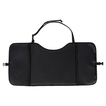 ДЕТСКИЙ СТОЛ TRAVEL DOOKY TRAVEL