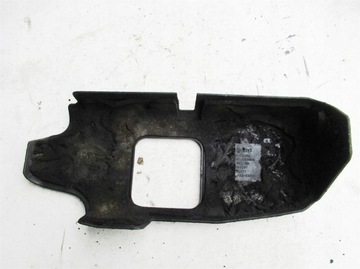 KRYT KOLEKTORU SACÍHO VW T4 2.5 TDI 074129900A