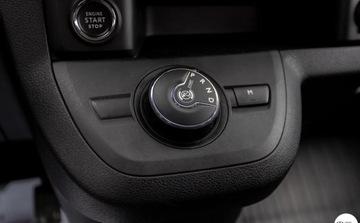 Toyota 2024 Toyota Proace Verso Toyota Proace Verso 2.0 D4-D Long Business 2.0 Diesel, zdjęcie 18