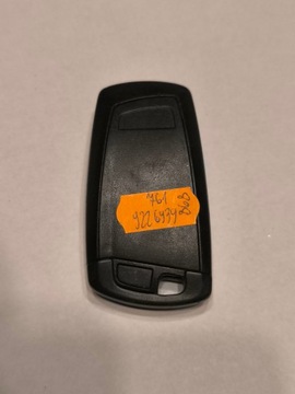 BMW 5 F10 F11 F07 F30 F25 KLÍČEK OVLÁDAČ 9226939