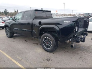 Toyota Tacoma II 2024 Toyota Tacoma Trd Sport 2024 2.4 Benzyna 278KM, zdjęcie 3