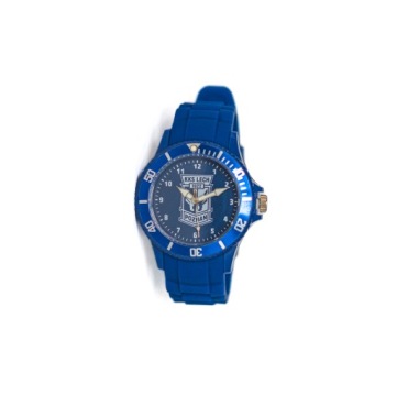 СПОРТИВНЫЕ ЧАСЫ LECH POZNAŃ