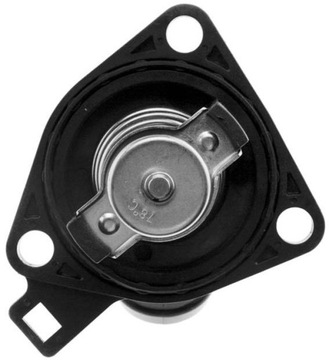 NTY CTM-HD-000 TERMOSTAT KAPALINA CHLADÍCÍ