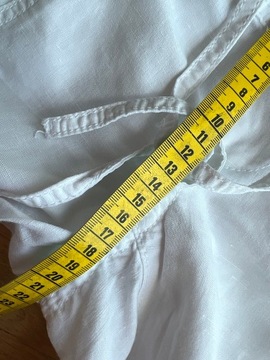 легкие брюки для беременных L / для лета / 9203