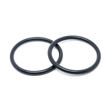 Oring 65 mm x 5 mm 70EPDM czarny (5 szt.)