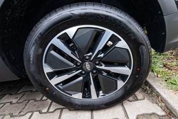 Chery Tiggo 4 2025 CHERY Tiggo 4 Essential 1.5 T-GDI HEV DHT Suv 163KM 2025, zdjęcie 14