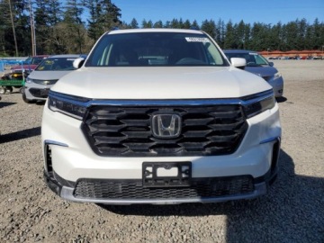 Honda Pilot II 2025 Honda Pilot Touring 2025 3.5 Benzyna 285KM, zdjęcie 5