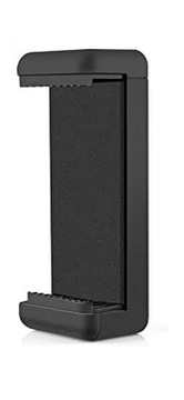 Адаптер-держатель штатива для телефона 1/4 дюйма