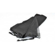 Внутренняя сетка для батута с кольцом 14 футов.