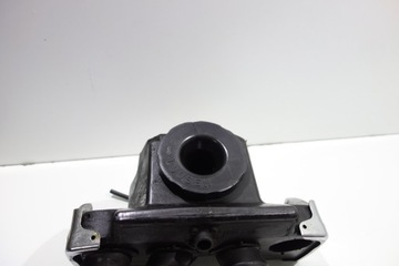 Kawasaki LTD 700 ZN 700 LTD корпус воздушного фильтра воздушная камера