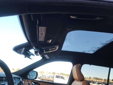 Jeep Grand Cherokee V 2024 Jeep Grand Cherokee Summit Reserve 2024 3.6 Benzyna 293KM, zdjęcie 16