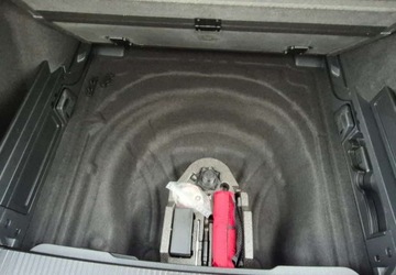 Volkswagen Passat B8 Variant 2.0 TDI 150KM 2015 Volkswagen Passat Volkswagen Passat 2.0 Diesel 150KM, zdjęcie 20