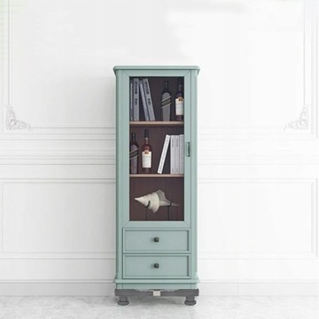 Железнодорожная база регулируемой нагрузки 200 кг