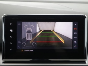 Seat Tarraco SUV Facelifting 2.0 TDI 150KM 2023 Seat Tarraco | Kierownica Wielofunkcyjna | Virtual, zdjęcie 19