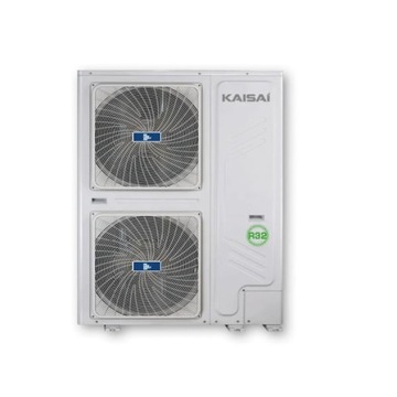 Pompa ciepła monoblok Arctic 12 kW Kaisai KHC-12RY3