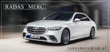 MERCEDES E W212 212 NÁPRAVNICE PŘEDNÍ