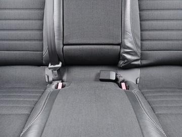 Renault Laguna III Grandtour 2.0 16v 140KM 2008 Renault Laguna 2.0 16V, Navi, Klima, Klimatronic, zdjęcie 9