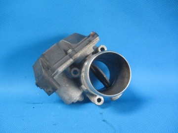 PRZEPUSTNICA KIA CEED II 1.6CRDI 35100-2A900