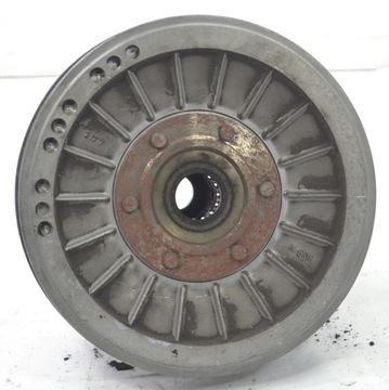 Suzuki Burgman 400 K7 - ЗВОНОК СЦЕПЛЕНИЯ