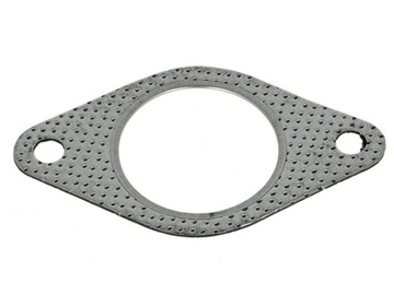 FISCHER FA1 USZCZELKA TŁUMIKA 130-919/FIS