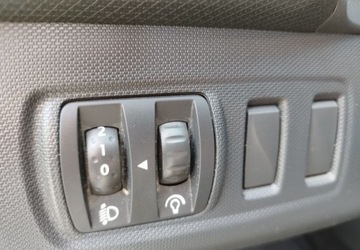 Renault Clio IV Grandtour  1.2 16V 74KM 2013 Renault Clio Renault Clio IV 1.2 73 km stan bdb gwarancja przebiegu 1.2, zdjęcie 23