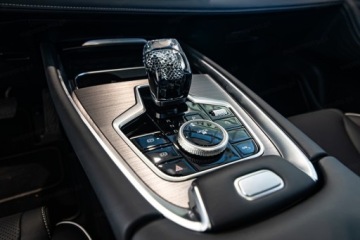 Chery Tiggo 7 SUV PHEV 1.5 T-GDI DHE 279KM 2025 CHERY Tiggo 7 Prestige 1.5 T-GDI Super Hybrid DHT 279KM 2025, zdjęcie 13