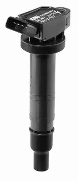 CÍVKA ZAPALOVACÍ BERU ZSE167