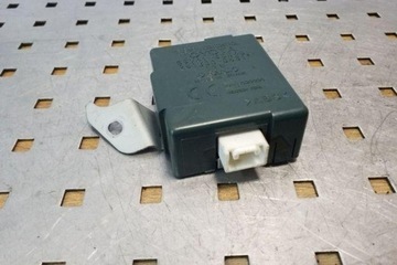 MODUL CENTRÁLNÍHO ZÁMKU TOYOTA LAND CRUISER 120 (_J12_) 8974160340 3.0L